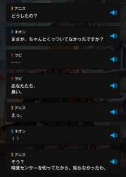748252 B