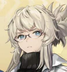 42986 B
