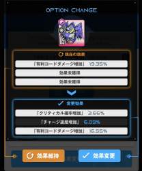 184697 B