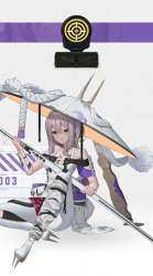 55246 B