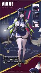 176906 B