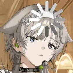 30454 B