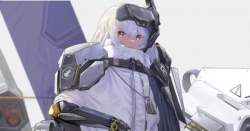 39791 B