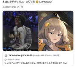 203263 B