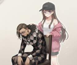 1374249 B