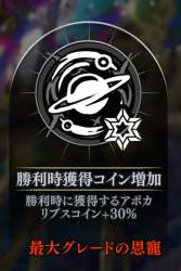 98024 B