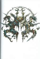 136056 B
