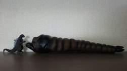 286504 B