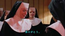 173163 B