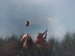 10543 B
