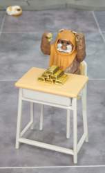 235271 B