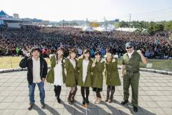 470857 B