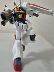 393693 B