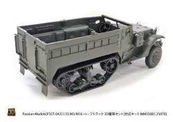 267960 B
