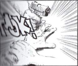 50973 B