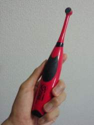 72700 B