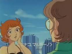 72001 B