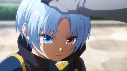 540387 B