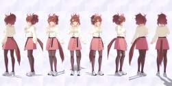620052 B