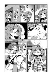 248988 B