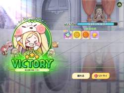 228644 B