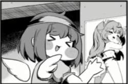 101936 B