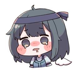 275458 B