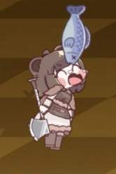 12831 B
