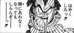 32983 B
