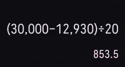 52771 B