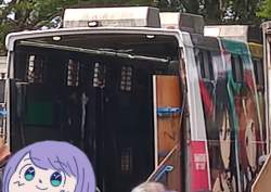 2969104 B