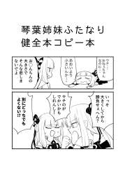 233060 B