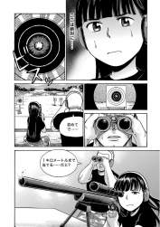 228865 B