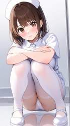 1768514 B
