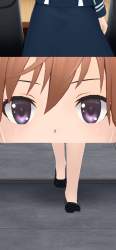 1288081 B