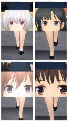 243924 B