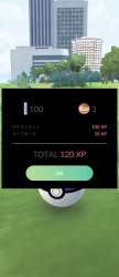 1006942 B