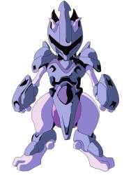 76991 B