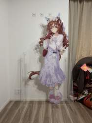 334363 B