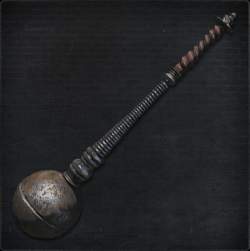 228190 B