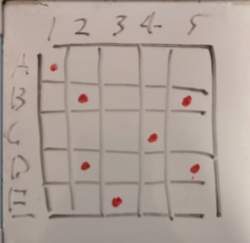 427946 B