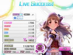 3902296 B