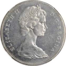 51037 B