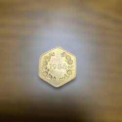 50753 B