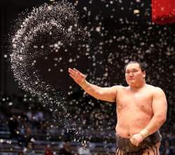78478 B