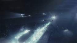 29258 B