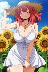 1510953 B