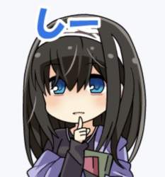 44341 B