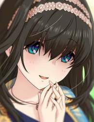 122694 B