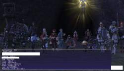 252660 B